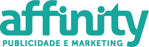 Affinity Publicidade e Marketing