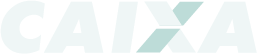 Caixa