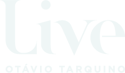 Live Otávio Tarquino