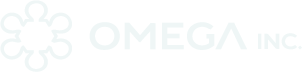 Omega Inc