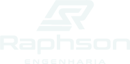 Raphson Engenharia