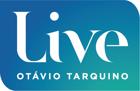 Live Otávio Tarquino